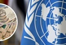 Нова допомога від ООН – простим українцям