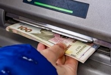 В Україні запровадили банкоматний роумінг