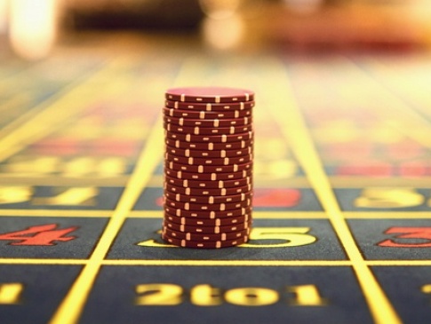 Незважаючи на легалізацію азартних ігор, Тернопіль досі поза грою