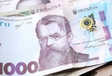 Українським військовим підвищать грошові виплати