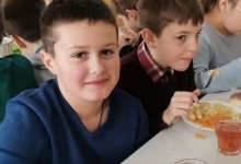 У Луцьку подорожчає харчування у школах