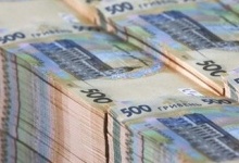 На Волині підприємець недоплатив у бюджет понад 6 мільйонів гривень