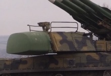 Українська ППО з вересня збила 850 ракет і дронів-камікадзе