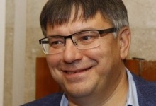 Волинський депутат прокоментував, чому отримав підозру від НАБУ та САП
