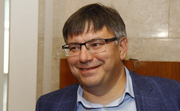 Волинський депутат прокоментував, чому отримав підозру від НАБУ та САП