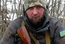 Життя за Україну віддали ще двоє волинян