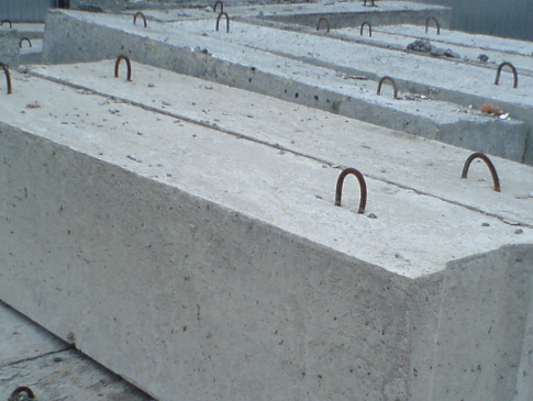 У Луцьку важливі об’єкти захистять від обстрілів бетонними конструкціями