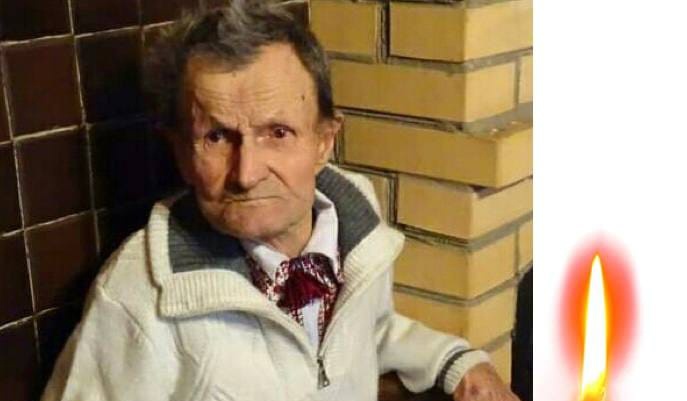Помер останній ветеран Другої світової на Турійщині