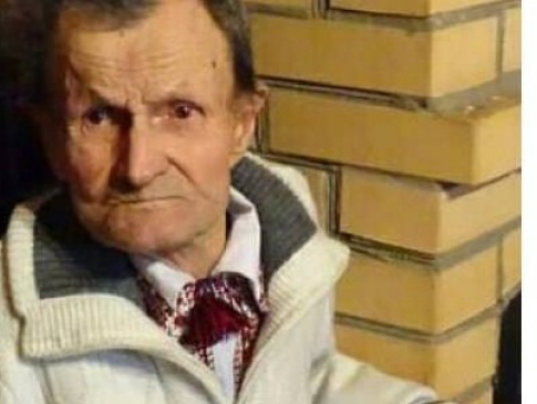Помер останній ветеран Другої світової на Турійщині