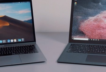 Що потрібно знати про вибір ноутбука у 2023 році: переваги MacBook Air M1