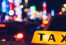 У Польщі водій таксі зґвалтував українку