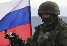 Росіяни зосередили навпроти Сумщини 10 тисяч військових