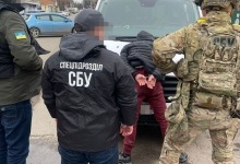 Для ПВК «Вагнер» засуджених вербують навіть в Україні