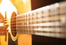 Основні види гітар: як правильно вибрати музичний інструмент початківцю