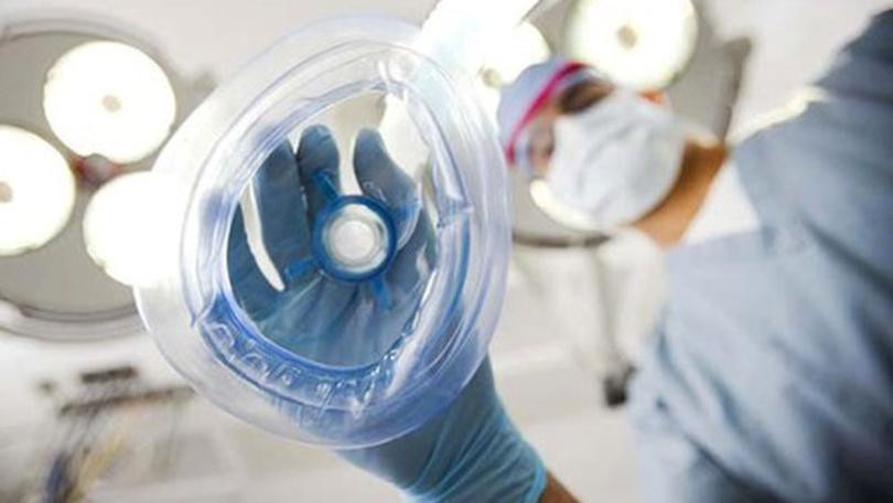У яких випадках анестезія в Україні є безплатною для пацієнтів