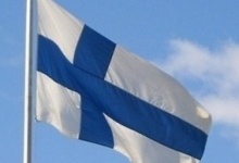 Фінляндія надасть україні додаткові 29 млн євро
