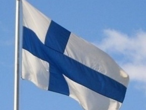 Фінляндія надасть україні додаткові 29 млн євро