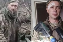 CБУ остаточно встановила особу Героя, розстріляного після слів «Слава Україні!»