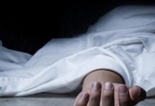 В Рівненські області у квартирі знайшли тіло мертвої жінки