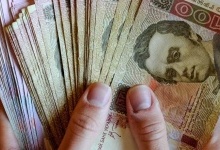 У Луцьку шахрайці дали умовний термін за «порчу» на 65 тисяч гривень