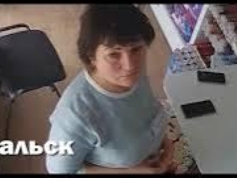 Хакери запустили звернення Зеленського в РФ через системи відеонагляду (відео)