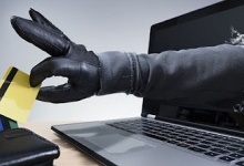 Як не стати жертвами шахрайства з використанням фішингу - рекомендації кіберполіції