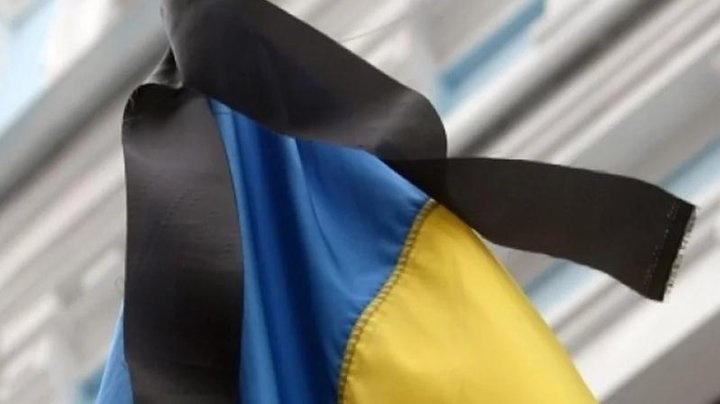 Ще один волинянин віддав життя за Україну