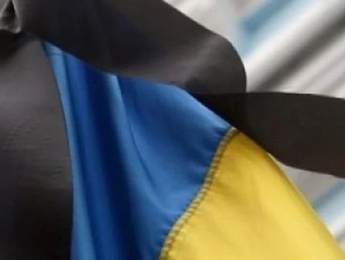 Ще один волинянин віддав життя за Україну