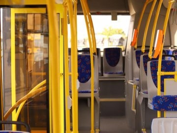 У Луцькій громаді будуть нові автобусні маршрути