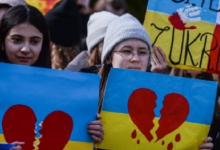 У Польщі продовжили тимчасовий захист для українських біженців
