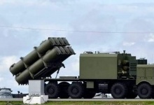 Росіяни битимуть по Україні ще й з берегових ракетних комплексів