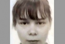 У Волинській області шукають безвісти зниклу 15-річну дівчину