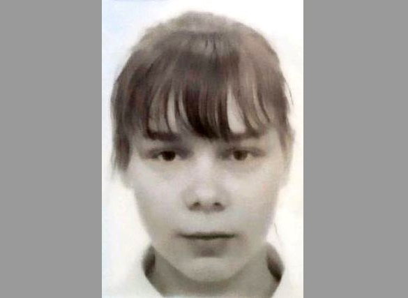 У Волинській області шукають безвісти зниклу 15-річну дівчину