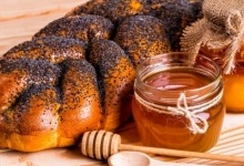 Яблучний, медовий, горіховий: коли в Україні святкують Спаса