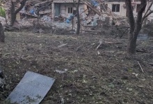 Ракетний удар по Львівщині 15 серпня: наслідки атаки