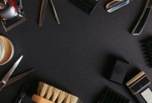 Догляд за волоссям та шкірою для чоловіків – прості та ефективні поради