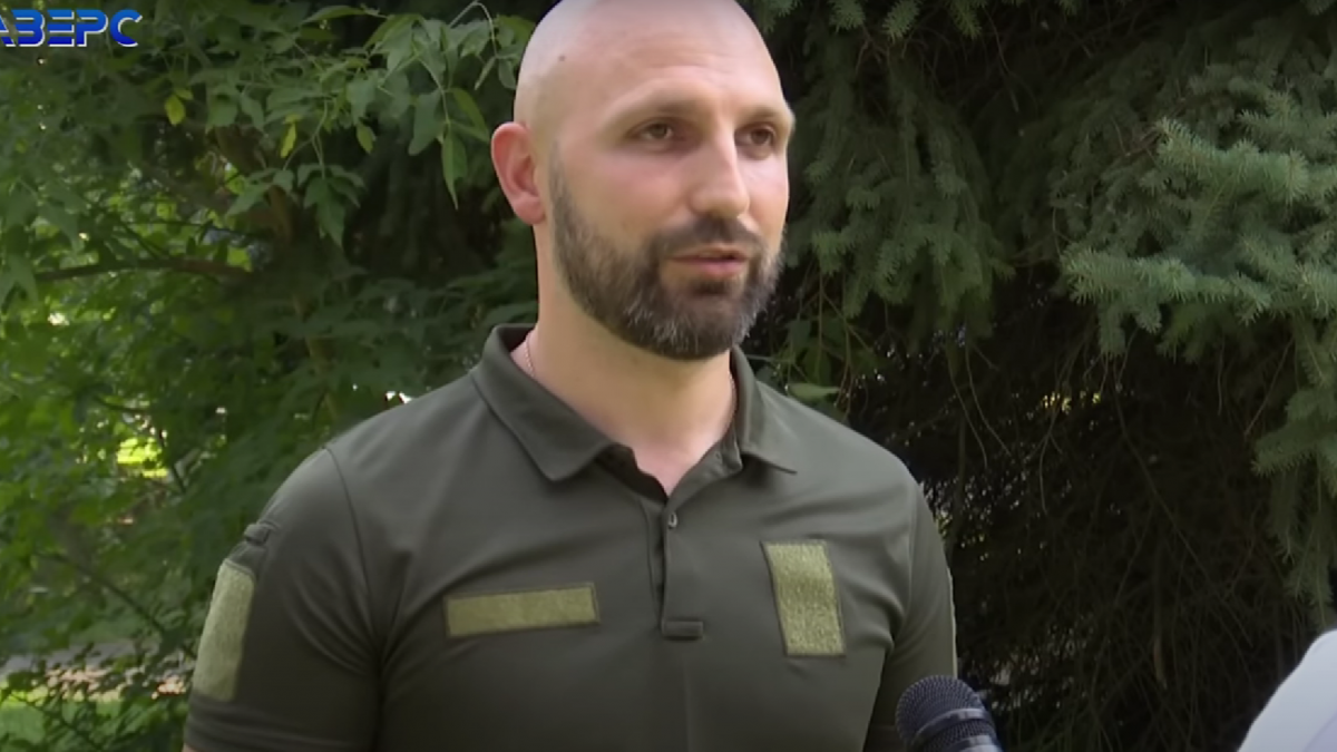 Волинський боєць попросив у мера Ківерців дрони для ЗСУ: відповідь влади