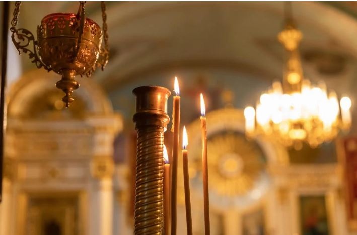 1 вересня: що заборонено робити на православний Новий рік