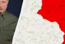 Польща була готова віддати рф майже половину своєї території, якби рф напала на країну