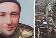 «Застрелили за «Слава Україні», обезголовили воїна»: 6 випадків страт українських військовополонених