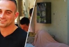 «На порозі лежали трупи 7 терористів»: подружжя в Ізраїлі віддало свої життя, щоб врятувати дітей