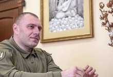 Малюк перетворив СБУ на « хірурга»:  вирізає російську агентуру в Україні