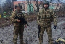 Буданов змусив 19 росіян здатися у полон: як саме