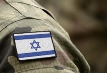 «Ми не виконали свою найважливішу місію»: розвідка Ізраїлю визнала свій провал