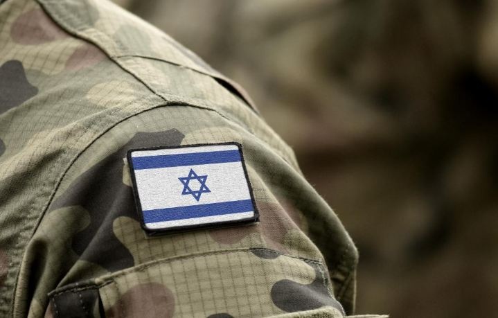 «Ми не виконали свою найважливішу місію»: розвідка Ізраїлю визнала свій провал
