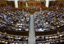 Чи бажають українці смерті народним депутатам: нардепка Безугла провела скандальне опитування