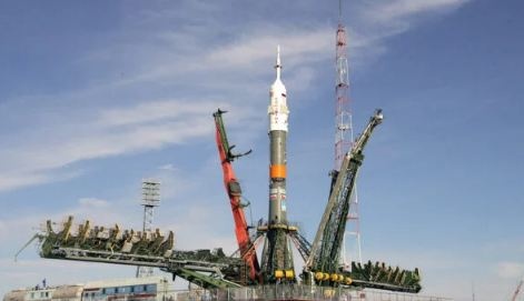 путіну пропонували скинути на Україну космічну ракету, начинену вибухівкою