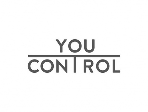 Погуляйко про співпрацю з «Ю-Контрол»: Це сприятиме виявленню загроз