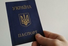 Чи потрібно в Україні змінювати документи після перейменування вулиць