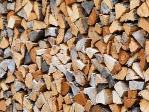 Субсидії на дрова збільшать до 16 тисяч гривень